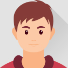 Profile picture of hum hubai
